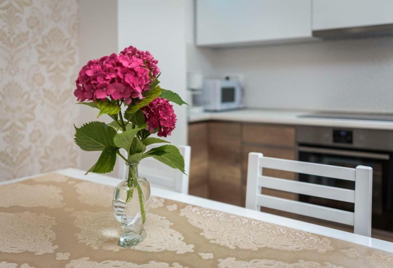 Villa" Arijana 2" Слатине Экстерьер фото